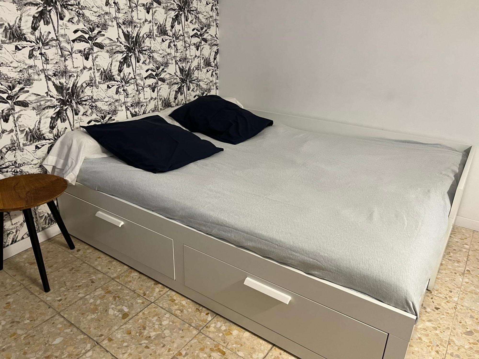 Agreable Maison De Village Avec Terrasse Vinca المظهر الخارجي الصورة